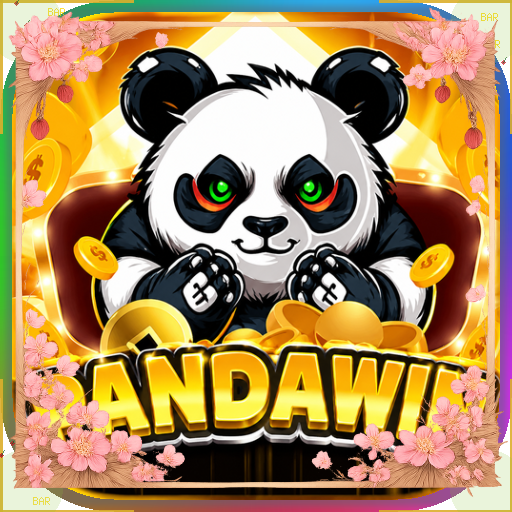 pandawin — galeri pratinjau - APK Resmi