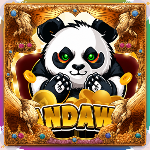 pandawin — galeri pratinjau Resmi APK